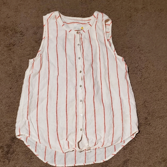 C&C California Tops - Womens Top